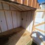 Garden Shed Image 3