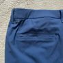 Lululemon golf clothes Image 8