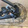 bike Image 8
