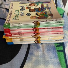 kids books