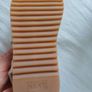 Girl trainers and sandals - size 8-9 UK Image 8