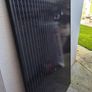 Solis 3.6 kW Inverter, Fireman Switch & Solar Pane Image 3