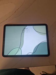 ipad 10
