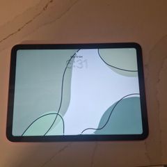 ipad 10