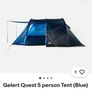 Tent Image 5
