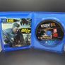 Resident Evil Biohazard Gold Edition Ps4 Image 2