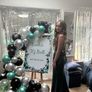 dress long Image 4