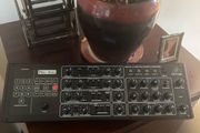 Behringer Pro 800