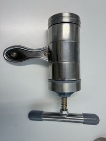noodles maker
