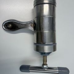noodles maker
