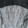 The North Face Ladies Womens Top Image 6