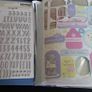 Job lot Paper, Cards & Embellishments Image 5