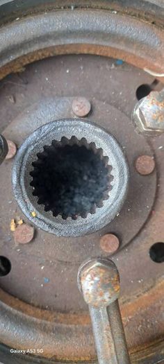 massey 168 188  presher plate