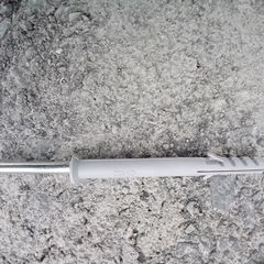 rawl bolts
