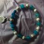 Self care gift box Image 3