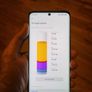 Xiaomi 12s Ultra 12-256GB Dual Sim (unlocked) Image 7