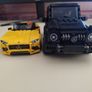 Lego speed champions Image 2
