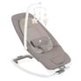 Baby bouncer Image 2