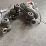 rollerskates Image 2
