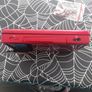2006 Nintendo Ds lite for repair Image 5