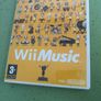 Wii game bundle Image 4
