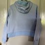 girls jumper Image 4