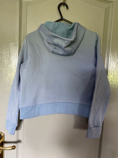 girls jumper