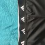 Adidas Techfit Leggings Size XL Image 7
