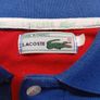 Lacoste Polo T-shirt Image 4