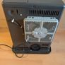 Paraffin Heater: The Inverter Heater 5086 5l tank Image 3