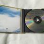 The Very Best Of Chris De Burgh Cd Image 2