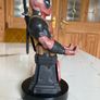 Deadpool Controller Holder Image 3