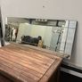 mirror long Image 4