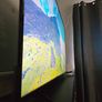 Tcl Tv 4k Hdr 65 Inch Image 4