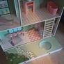 Doll house Image 3