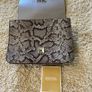Michael Kors crossbody bag Image 7
