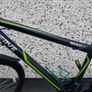 Bike Image 2