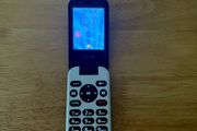 Doro 7030 4G Unlocked Dual Sim