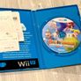 Mario Tennis Ultra Smash for Wii U - Boxed Image 6