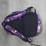 Backpack Image 2