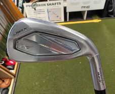 Brand New Mizuno Jpx925 Hot Metal Irons