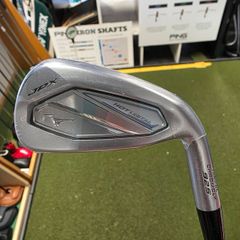 Brand New Mizuno Jpx925 Hot Metal Irons