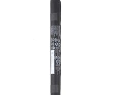 Replacement Battery For Lenovo Yoga Tablet 2 - L14C3K31 / L14D3K31