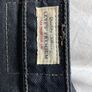 Levi's Image 6