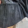 Little Mistress black dress Image 9
