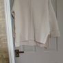 jumper  joseph good quailty  fit various sizes Image 7