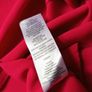 Primark  Sleevless  Blouse.    Size  14. Image 4