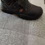 work boots Image 6