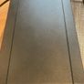 Rega IO amplifier Image 2