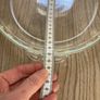 Pyrex Dish Image 2